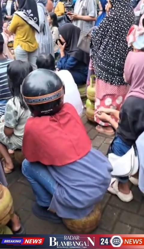 IMG-20260318-WA0336_copy_480x830_1