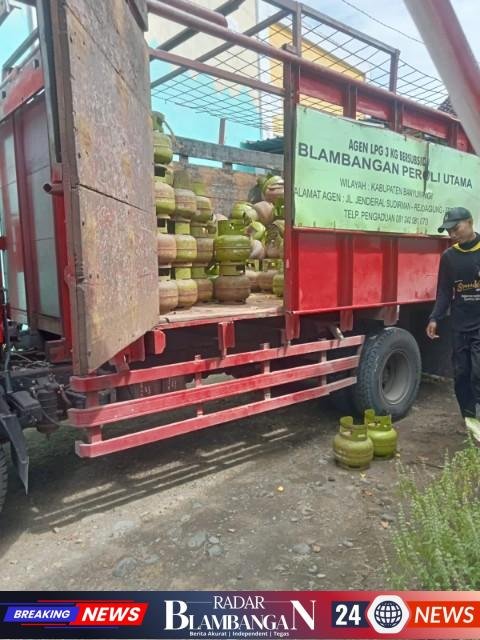 IMG-20260320-WA0274_copy_480x640