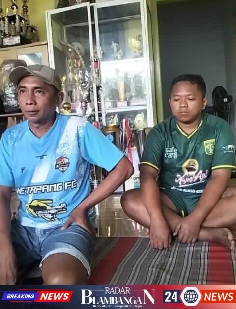 IMG-20260326-WA0027_copy_480x630