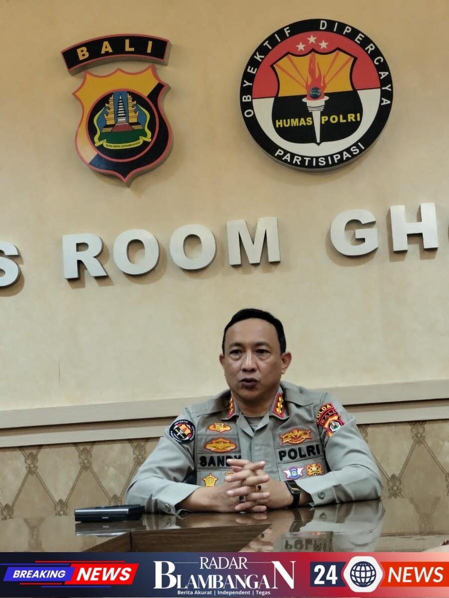 IMG-20260326-WA0143(1)