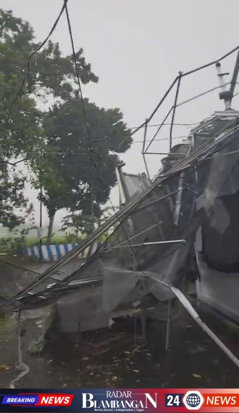 IMG-20260328-WA0194_copy_480x829