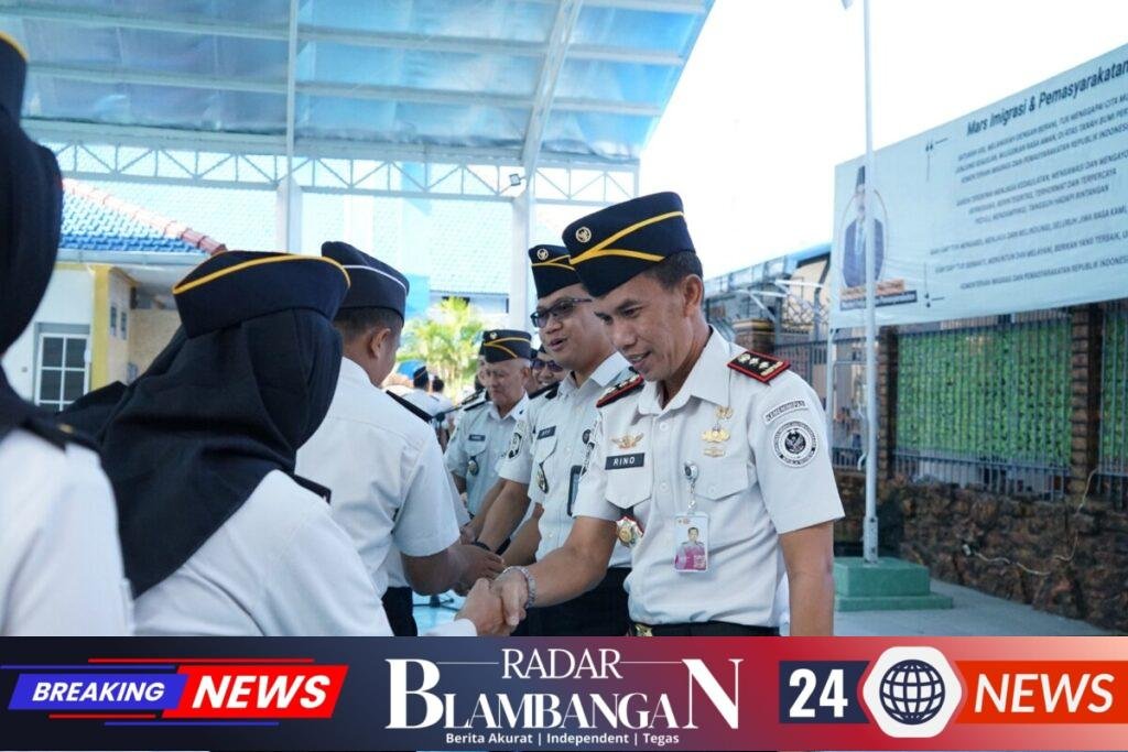 IMG-20260330-WA0185(1)