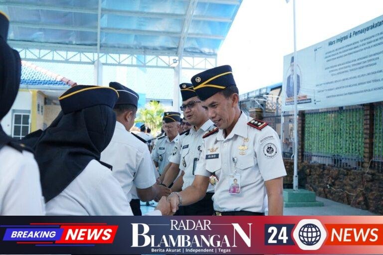 IMG-20260330-WA0185(1)