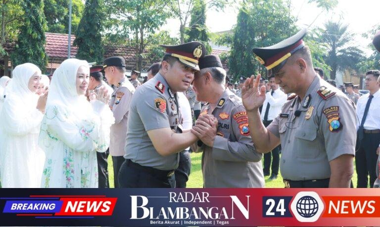 IMG-20260330-WA0247(2)