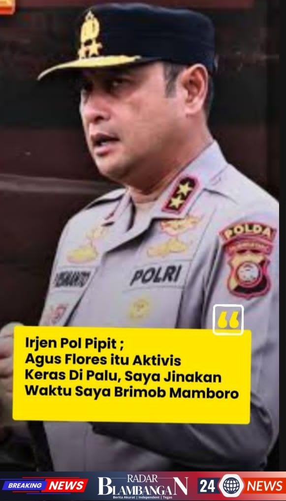 IMG-20260331-WA0329(1)