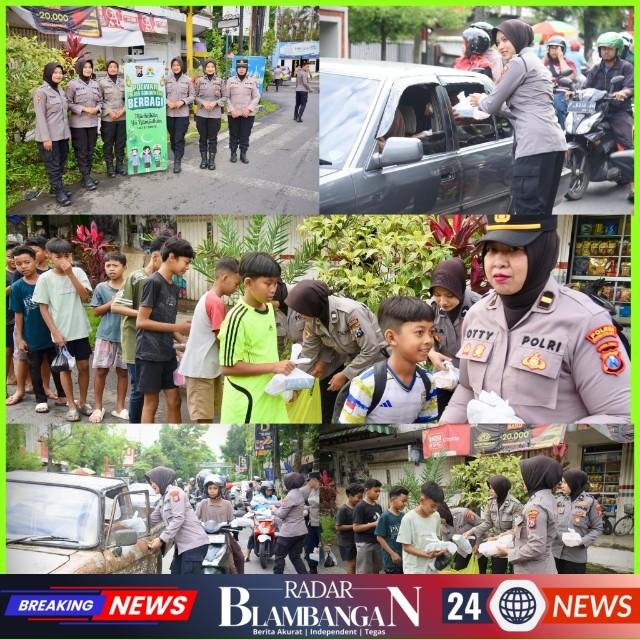 InCollage_20260301_000946297_copy_640x640