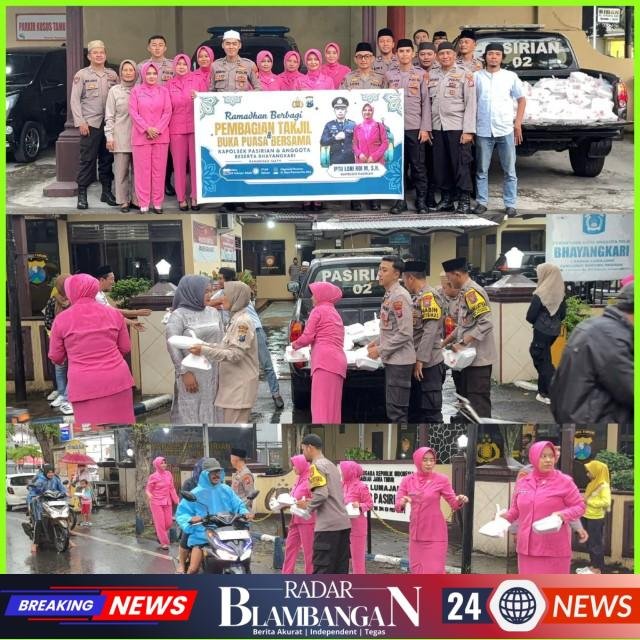 InCollage_20260301_091758160_copy_640x640