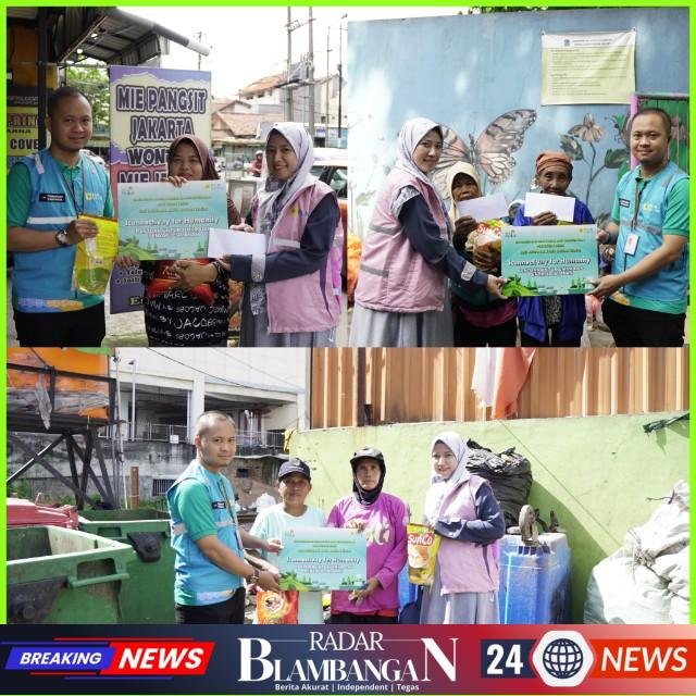 InCollage_20260301_094333054_copy_640x640