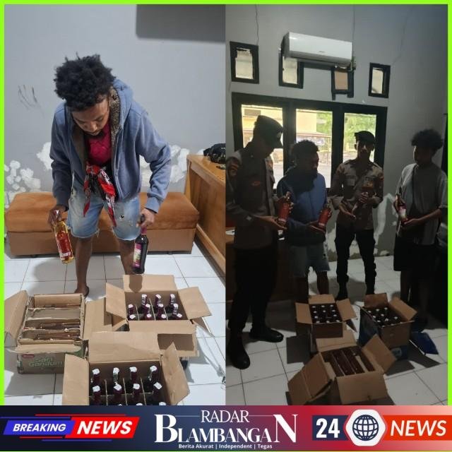 InCollage_20260301_095645212_copy_640x640