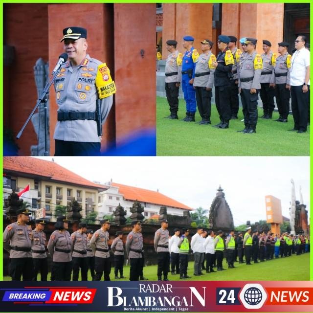 InCollage_20260301_104016086_copy_640x640