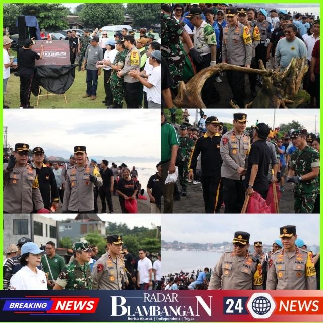 InCollage_20260301_104717685_copy_640x640