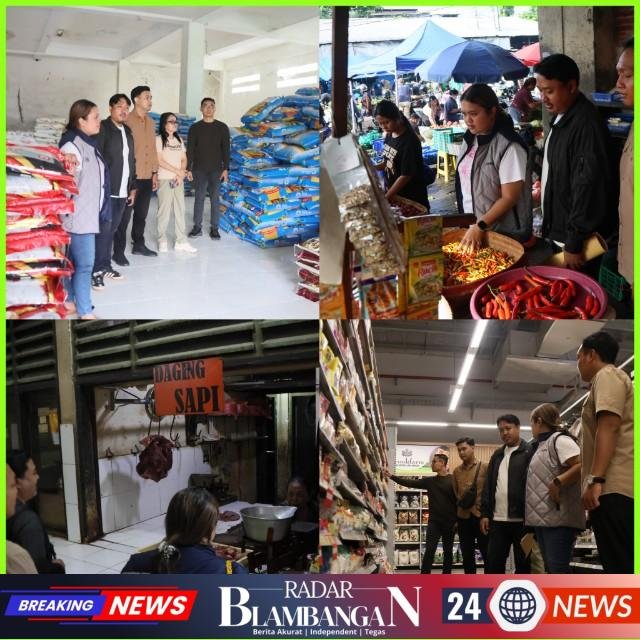 InCollage_20260301_105036338_copy_640x640