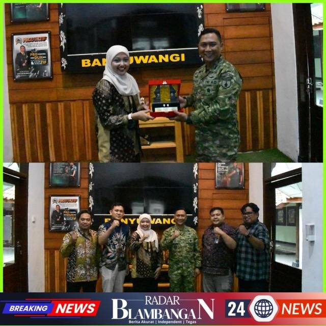 InCollage_20260301_113656416_copy_640x640