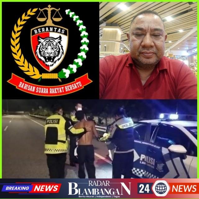 InCollage_20260301_115659249_copy_640x640