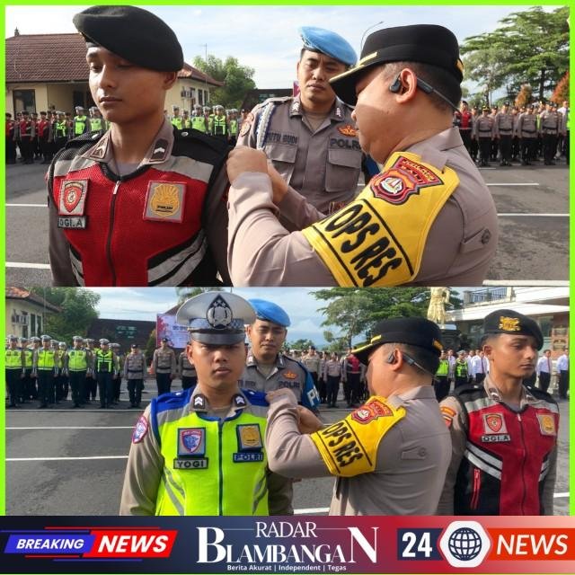 InCollage_20260301_120054721_copy_640x640