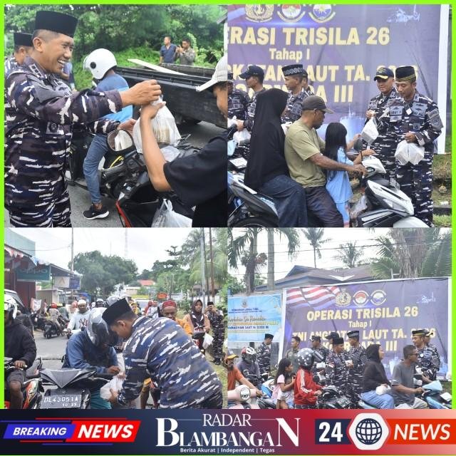 InCollage_20260301_133447242_copy_640x640