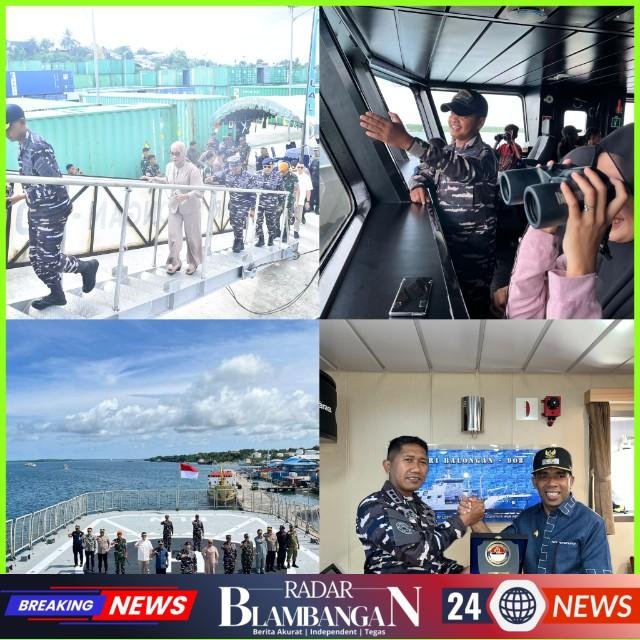 InCollage_20260301_133947315_copy_640x640