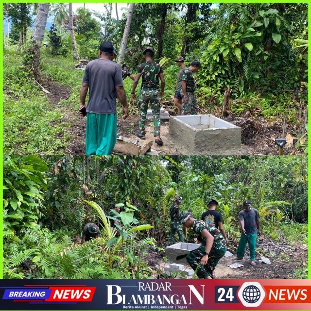 InCollage_20260301_134627107_copy_640x640_1