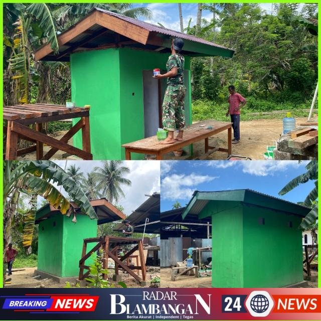 InCollage_20260301_141500344_copy_640x640