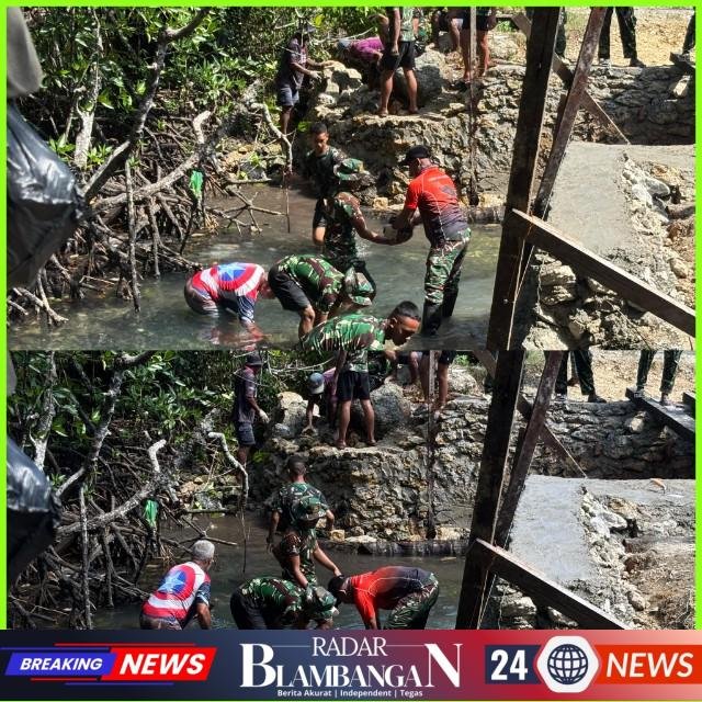 InCollage_20260301_142015419_copy_640x640