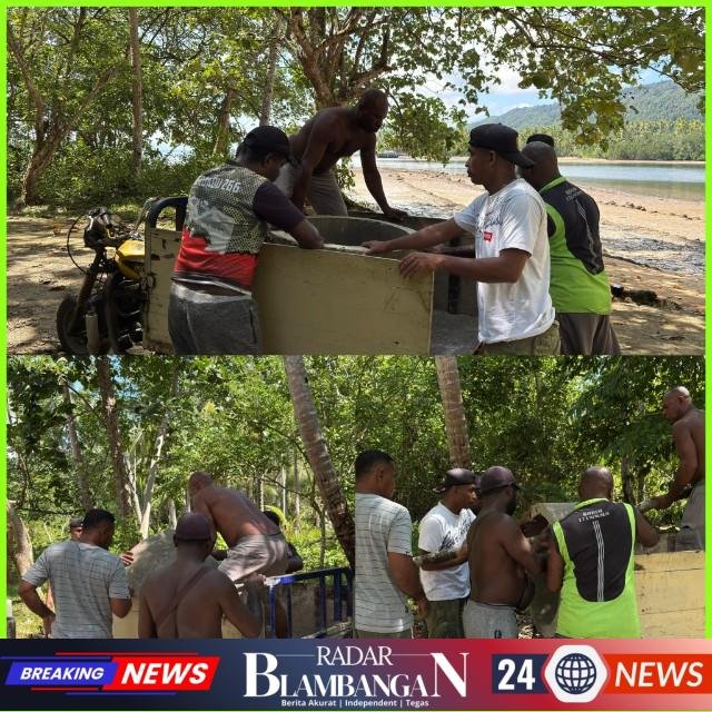 InCollage_20260301_142650713_copy_640x640