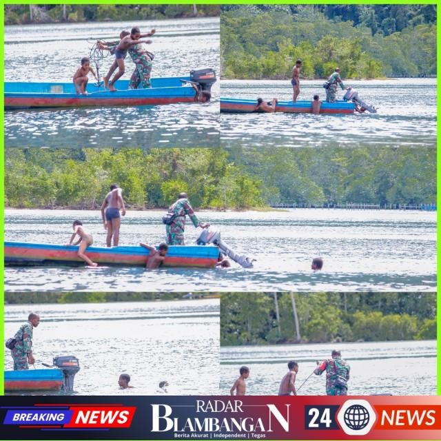 InCollage_20260301_143042510_copy_640x640