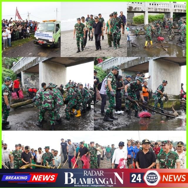 InCollage_20260301_143415576_copy_640x640