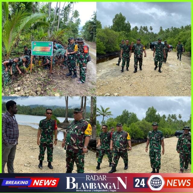 InCollage_20260301_145800290_copy_640x640