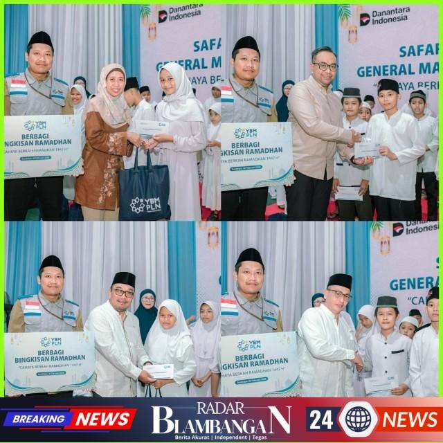 InCollage_20260301_154257750_copy_640x640