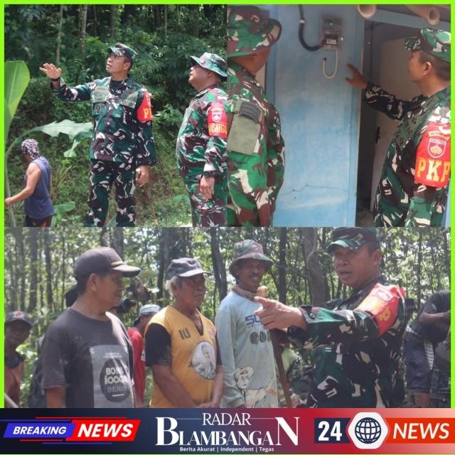 InCollage_20260301_190107661_copy_640x640