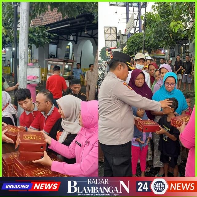 InCollage_20260301_192041264_copy_640x640