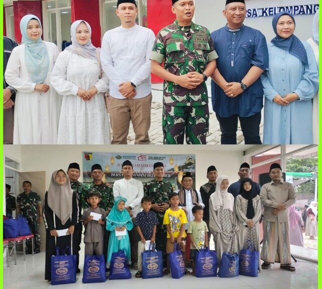 InCollage_20260301_193109646_copy_640x640