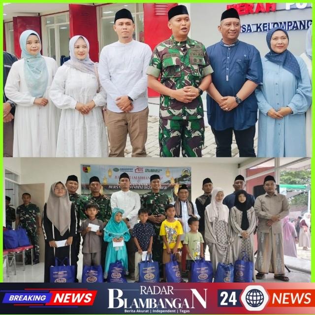 InCollage_20260301_193109646_copy_640x640