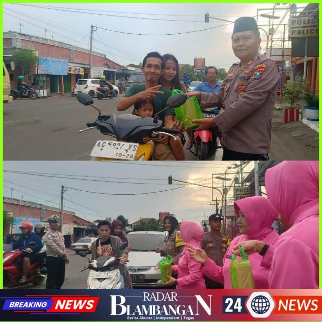 InCollage_20260301_210427112_copy_640x640