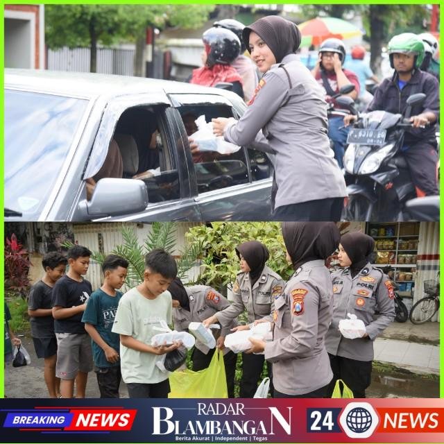 InCollage_20260302_103405735_copy_640x640