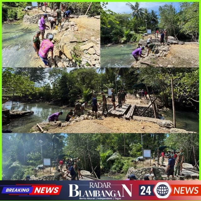 InCollage_20260302_114500911_copy_640x640