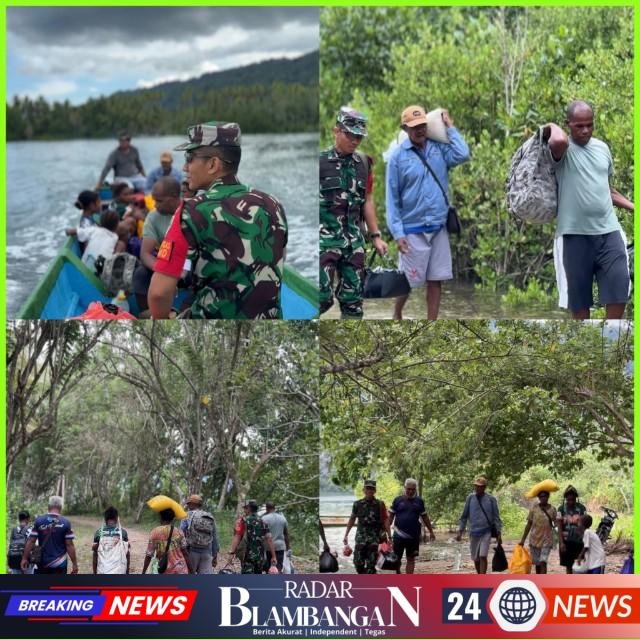 InCollage_20260302_114855180_copy_640x640