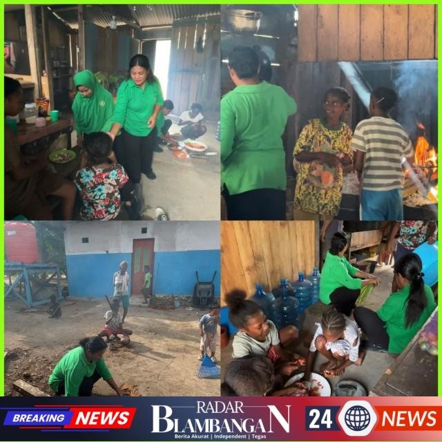 InCollage_20260302_115610307_copy_640x640