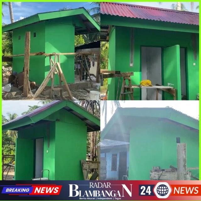 InCollage_20260302_120303410_copy_640x640