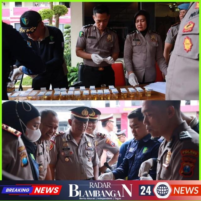 InCollage_20260302_121008427_copy_640x640