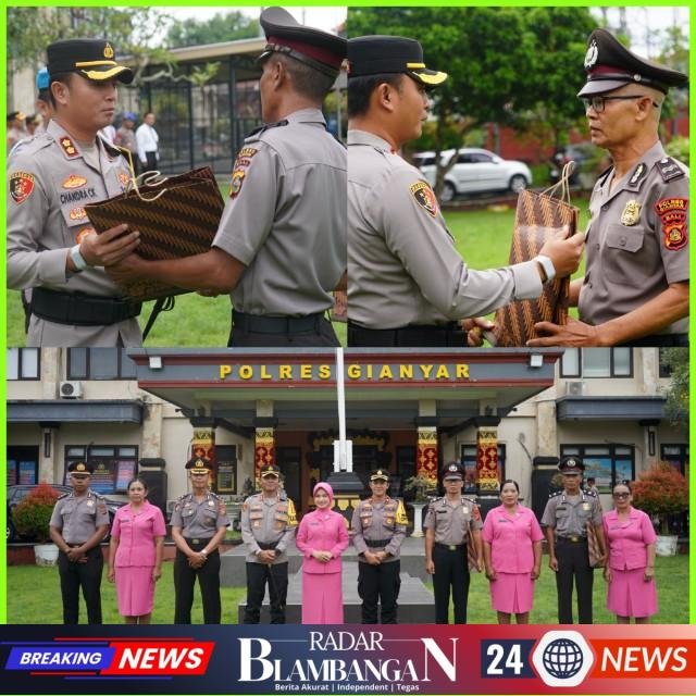 InCollage_20260302_121422236_copy_640x640