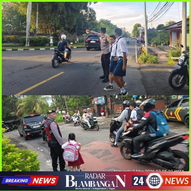 InCollage_20260302_122514785_copy_640x640