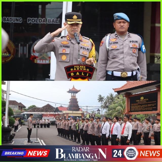 InCollage_20260302_123149346_copy_640x640