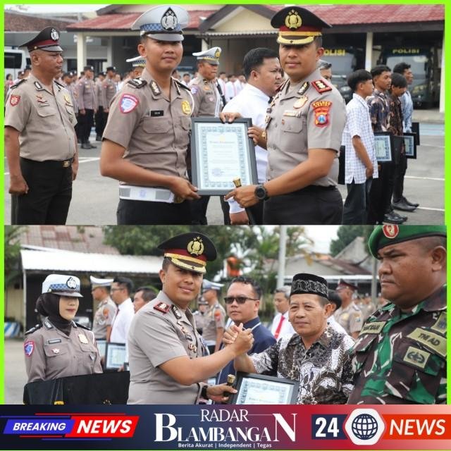 InCollage_20260302_130758267_copy_640x640