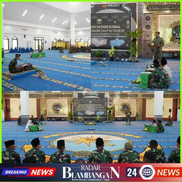 InCollage_20260302_155706862_copy_640x640