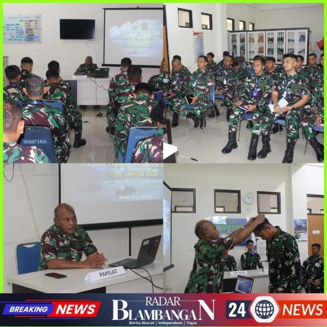 InCollage_20260302_160055379_copy_640x640