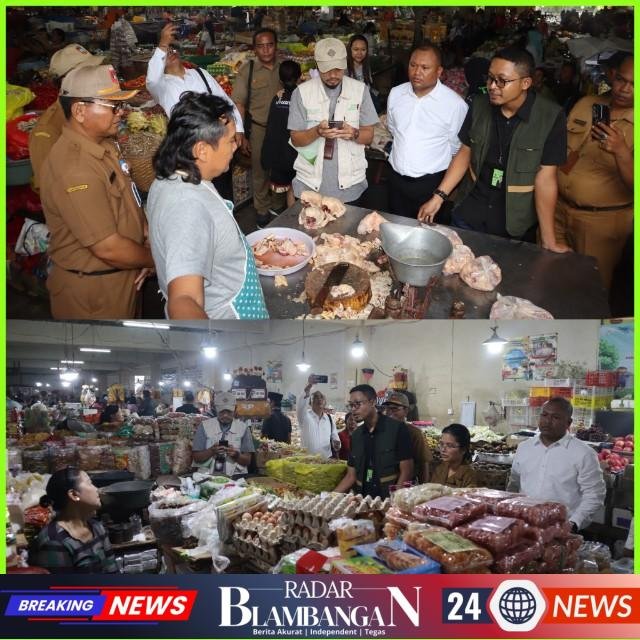 InCollage_20260302_170142013_copy_640x640