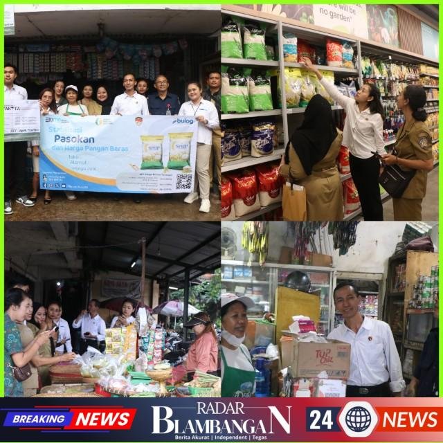 InCollage_20260302_172958249_copy_640x640