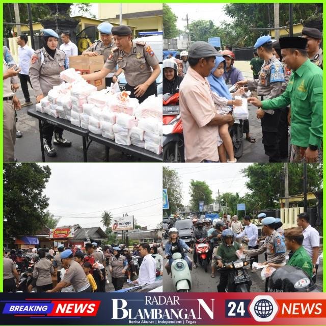 InCollage_20260302_193815545_copy_640x640