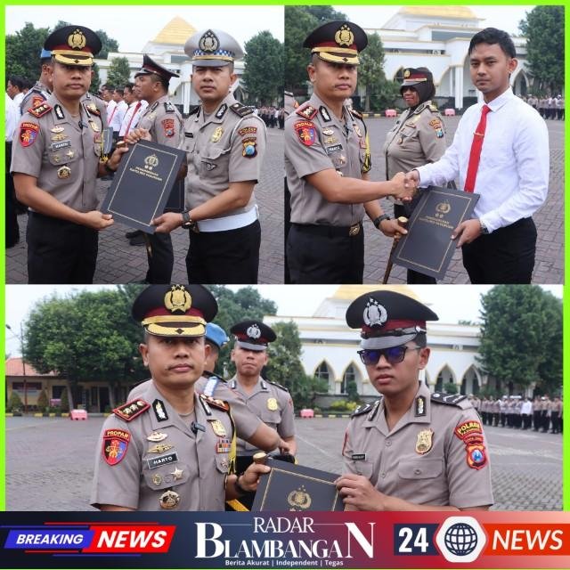 InCollage_20260303_000705999_copy_640x640